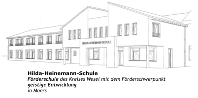 Hilda-Heinemann-Schule
